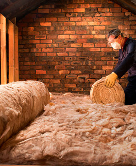 loft-insulation