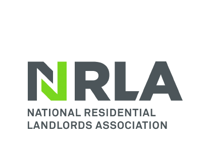 nrla-accredited-logo