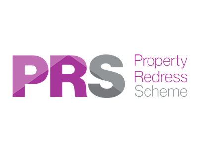 property redress scheme