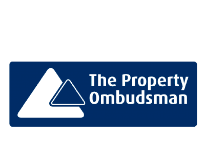 the-property-ombondsman-logo