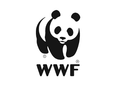 wwf-logo